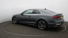 2022-audi-a5-20-40-tfsi-s-line-coupe-2d-small-28