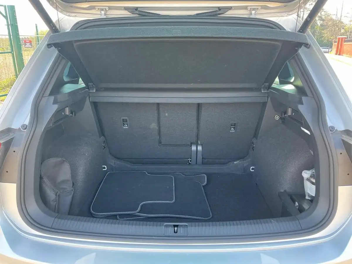 2021-volkswagen-tiguan-20tdi-r-line-150ps-big-9