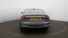 2022-audi-a5-20-40-tfsi-s-line-coupe-2d-small-52