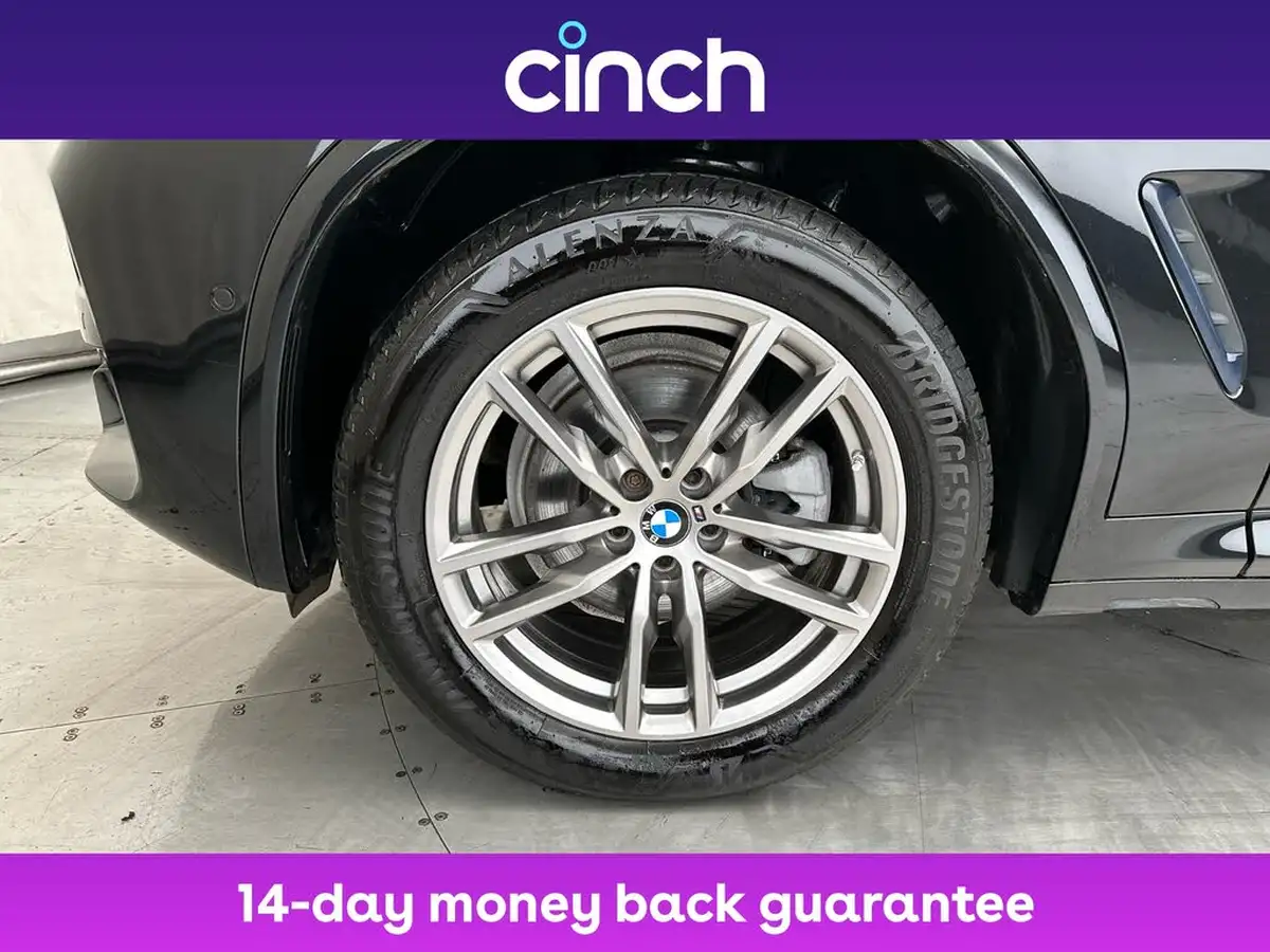 2020-bmw-x4-20td-xdrive20d-m-sport-tu-mhttech-pack-big-16