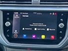 2021-seat-arona-10-tsi-evo-se-technology-small-19