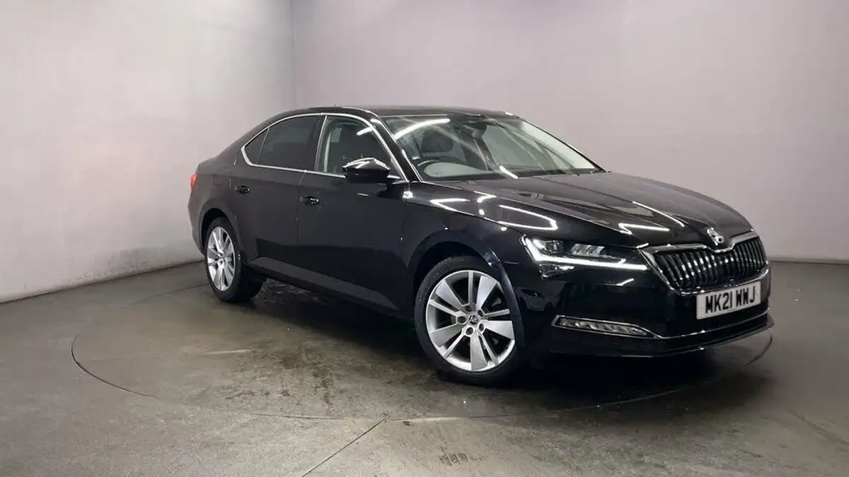 2021-skoda-superb-15-tsi-se-l-hatchback-dsg-big-0