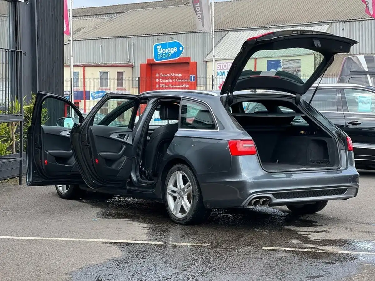 2013-audi-a6-avant-20td-s-line-multitronic-big-7