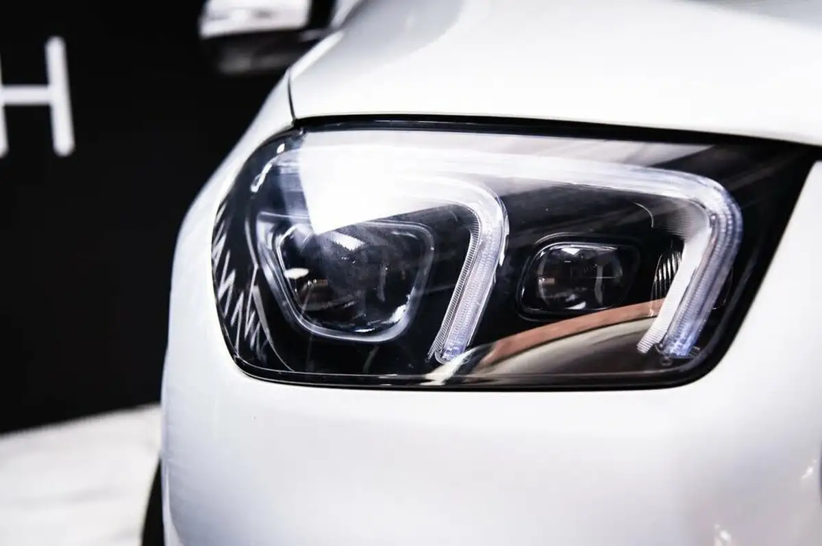 2020-mercedes-benz-gle-class-20d-gle300d-amg-line-premium-5-big-42