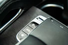 2020-mercedes-benz-gle-class-20d-gle300d-amg-line-premium-5-small-31