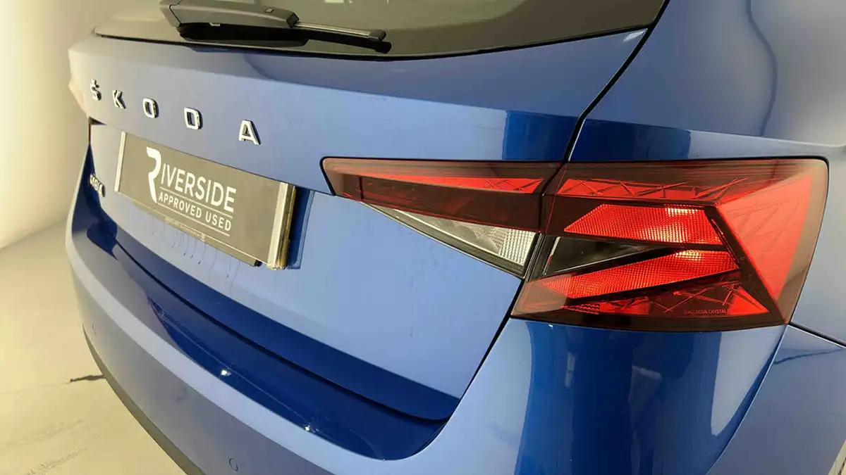 2022-skoda-fabia-10-tsi-se-l-95ps-hatchback-big-26