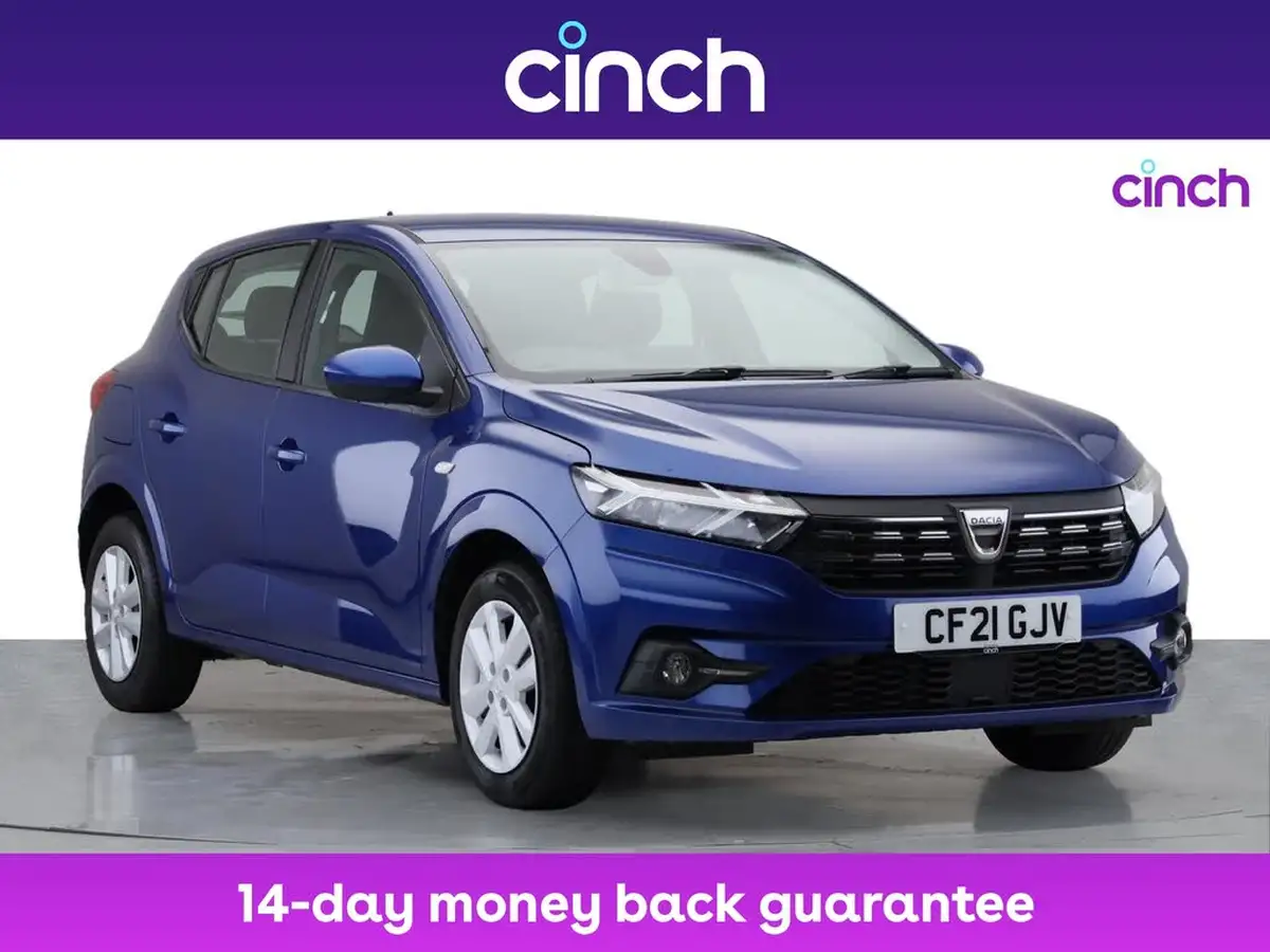 2021-dacia-sandero-10-tce-comfort-90bhp-big-0