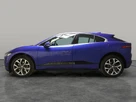 2022-jaguar-i-pace-ev400-hse-small-13