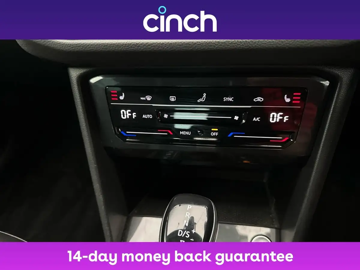 2021-volkswagen-tiguan-20tdi-r-line-150ps-4motion-big-25