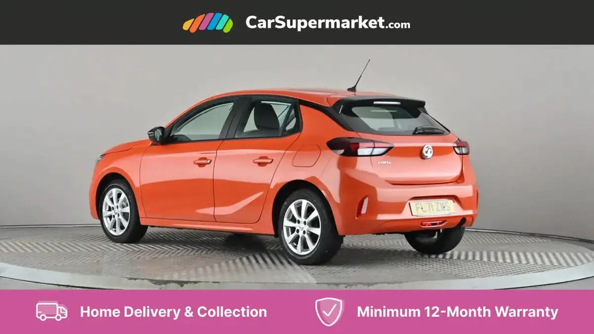 2021-vauxhall-corsa-12i-se-edition-big-3