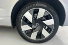 2024-volvo-xc60-20-b5-plus-small-22