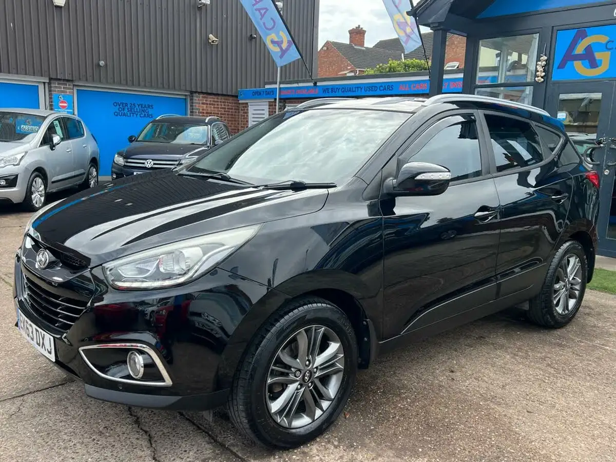 2013-hyundai-ix35-17td-se-nav-big-18
