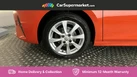 2021-vauxhall-corsa-12i-se-edition-small-18