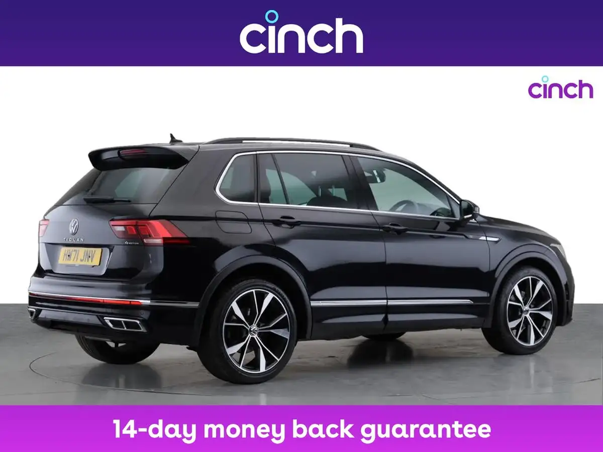 2021-volkswagen-tiguan-20tdi-r-line-150ps-4motion-big-6