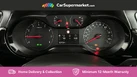 2021-vauxhall-corsa-12i-se-edition-small-14