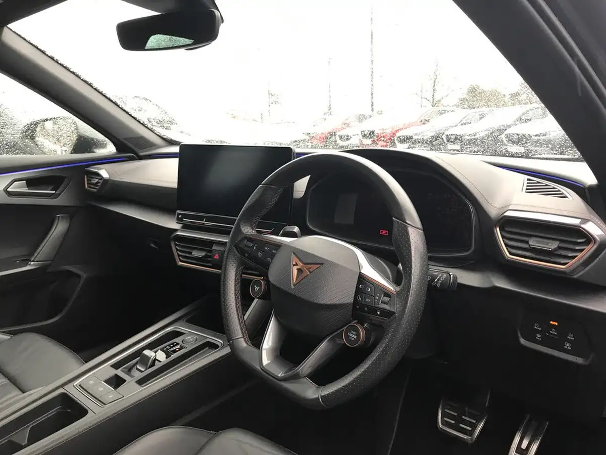 2021-cupra-formentor-20-tsi-vz2-big-2