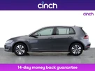 2020-volkswagen-golf-e-e-golf-small-3