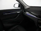 2022-bmw-x1-20-sdrive20i-xline-small-37