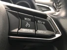 2017-mazda-mazda6-20-se-l-nav-saloon-4d-small-18