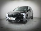 2022-bmw-x1-20-sdrive20i-xline-small-13