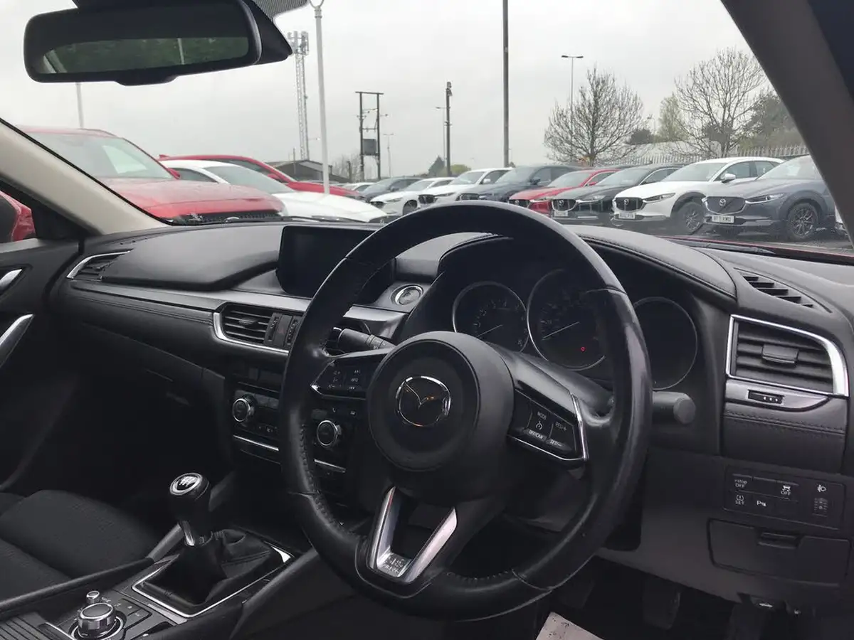 2017-mazda-mazda6-20-se-l-nav-saloon-4d-big-3