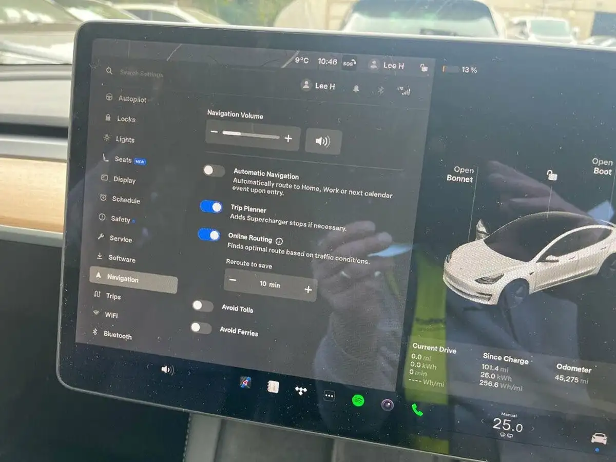 2021-tesla-model-3-e-long-range-4x4-big-8