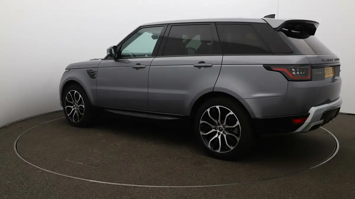 2021-land-rover-range-rover-sport-30-d300-hse-silver-big-29