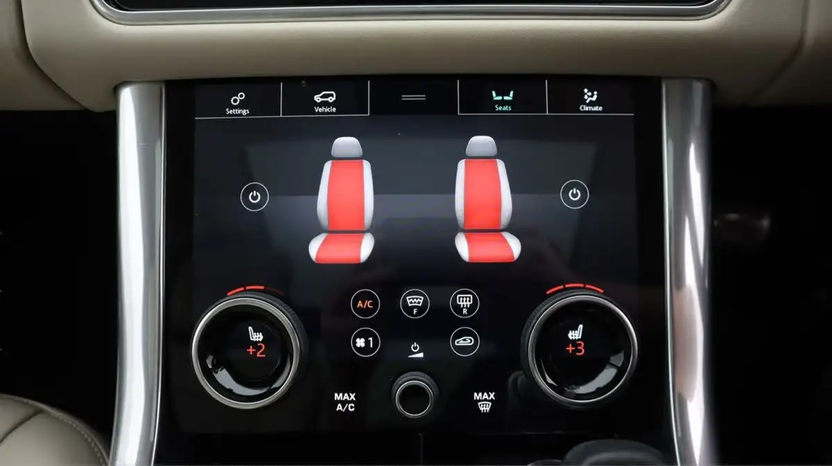 2021-land-rover-range-rover-sport-30-d300-hse-silver-big-12