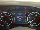 2021-iveco-daily-s-class-23td-35s14h-3000-small-19