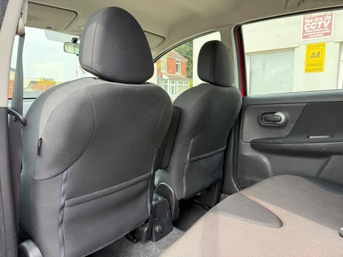 2010-nissan-note-16-acenta-auto-big-13