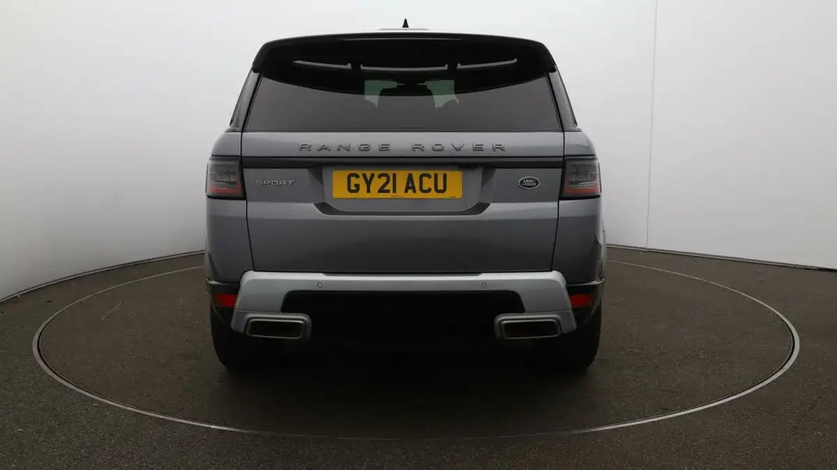 2021-land-rover-range-rover-sport-30-d300-hse-silver-big-53
