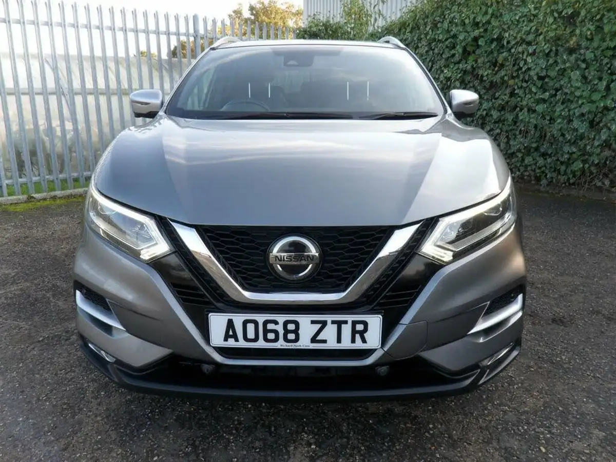 2018-nissan-qashqai-15dci-tekna-115ps-big-2
