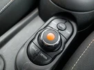 2019-mini-cooper-15-cooper-classic-hatchback-5d-auto-small-17