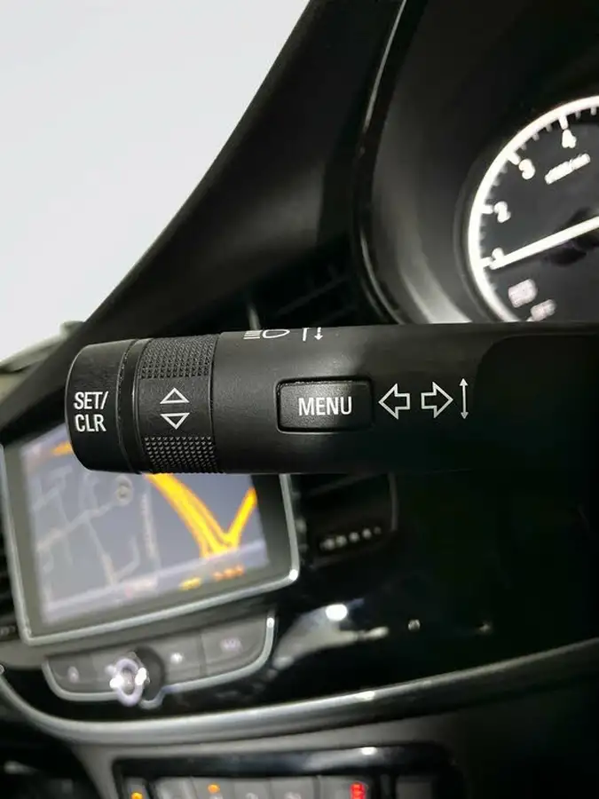 2019-vauxhall-mokka-x-14i-16v-turbo-elite-nav-ssecotec-big-15