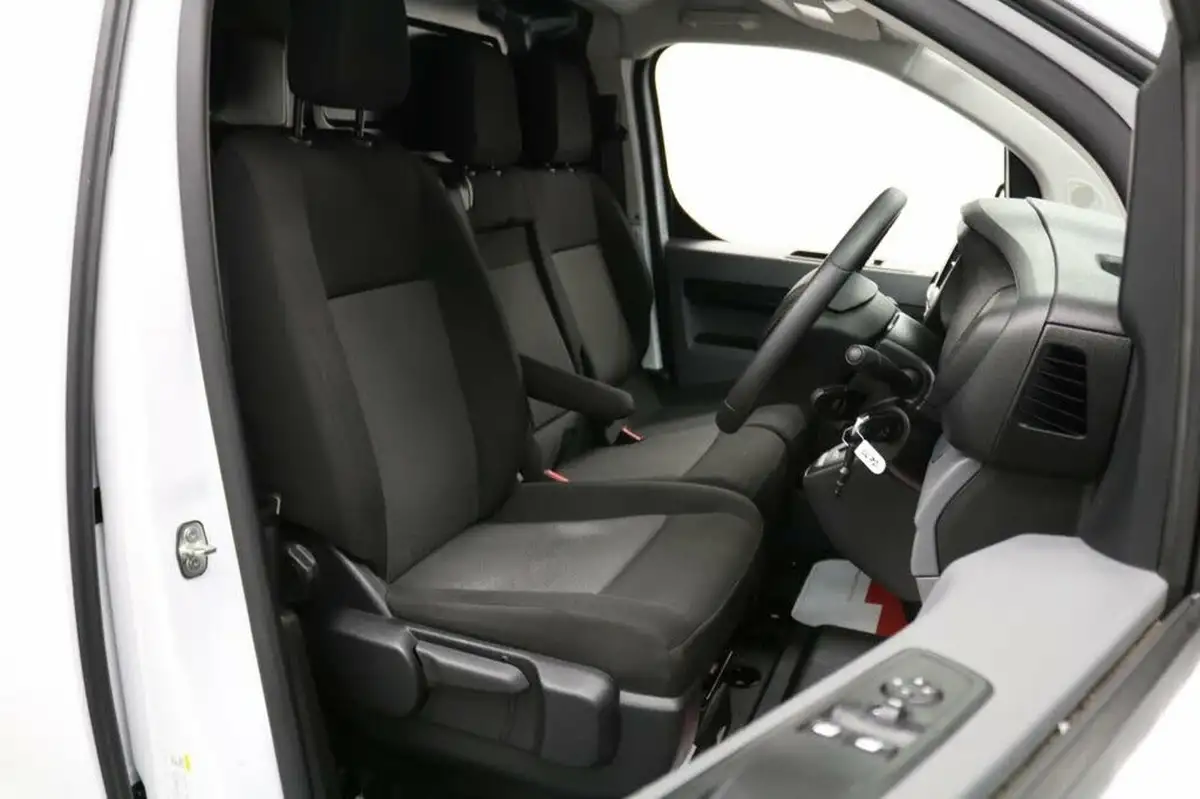 2021-peugeot-expert-e-professional-standard-75kwh-panel-big-26