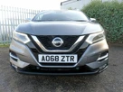 2018-nissan-qashqai-15dci-tekna-115ps-small-11
