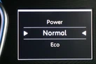 2021-peugeot-expert-e-professional-standard-75kwh-panel-small-41
