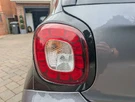 2017-smart-forfour-09-prime-90bhp-premium-plusss-small-67