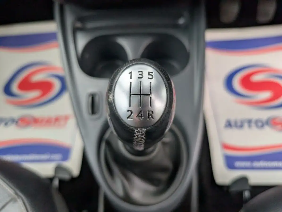 2017-smart-forfour-09-prime-90bhp-premium-plusss-big-32
