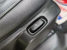 2017-smart-forfour-09-prime-90bhp-premium-plusss-small-43