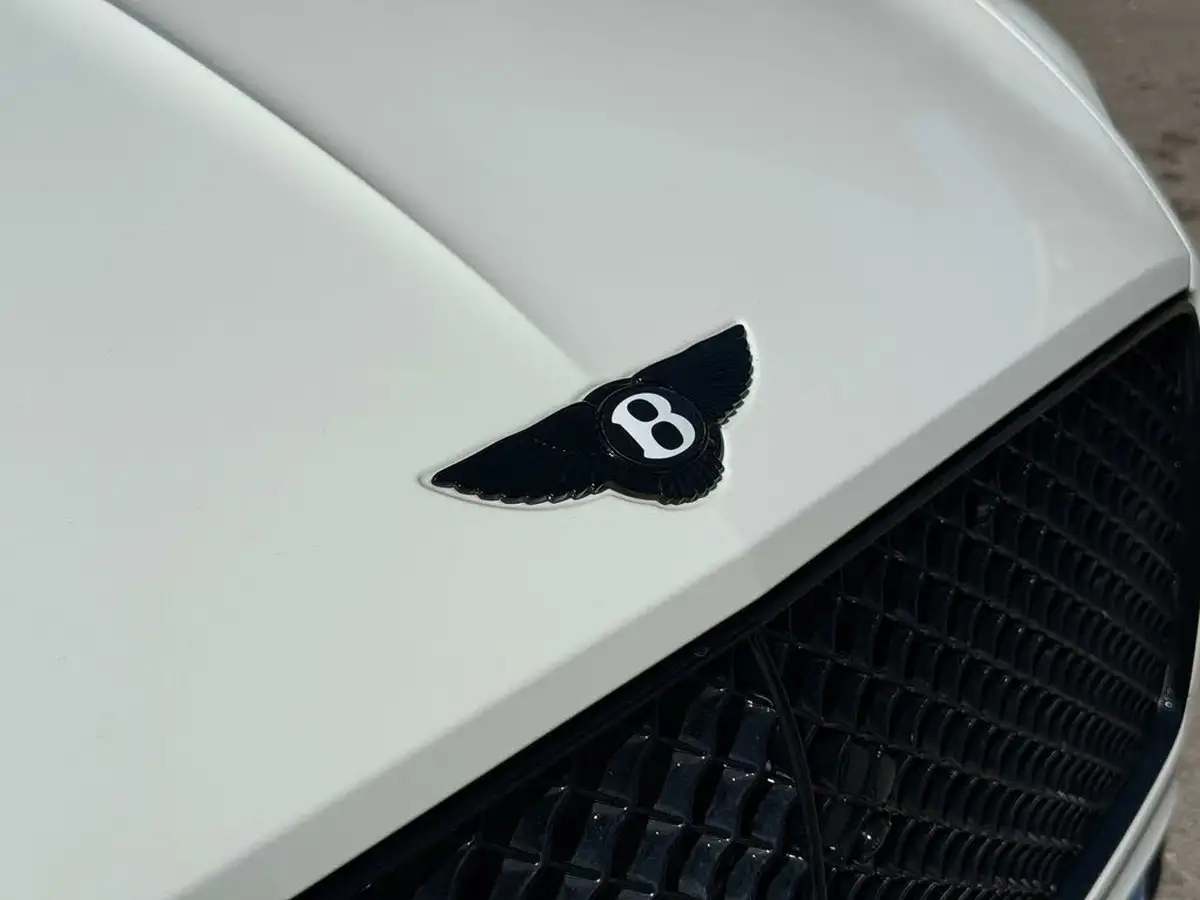 2021-bentley-continental-40-gt-v8-convertible-big-10