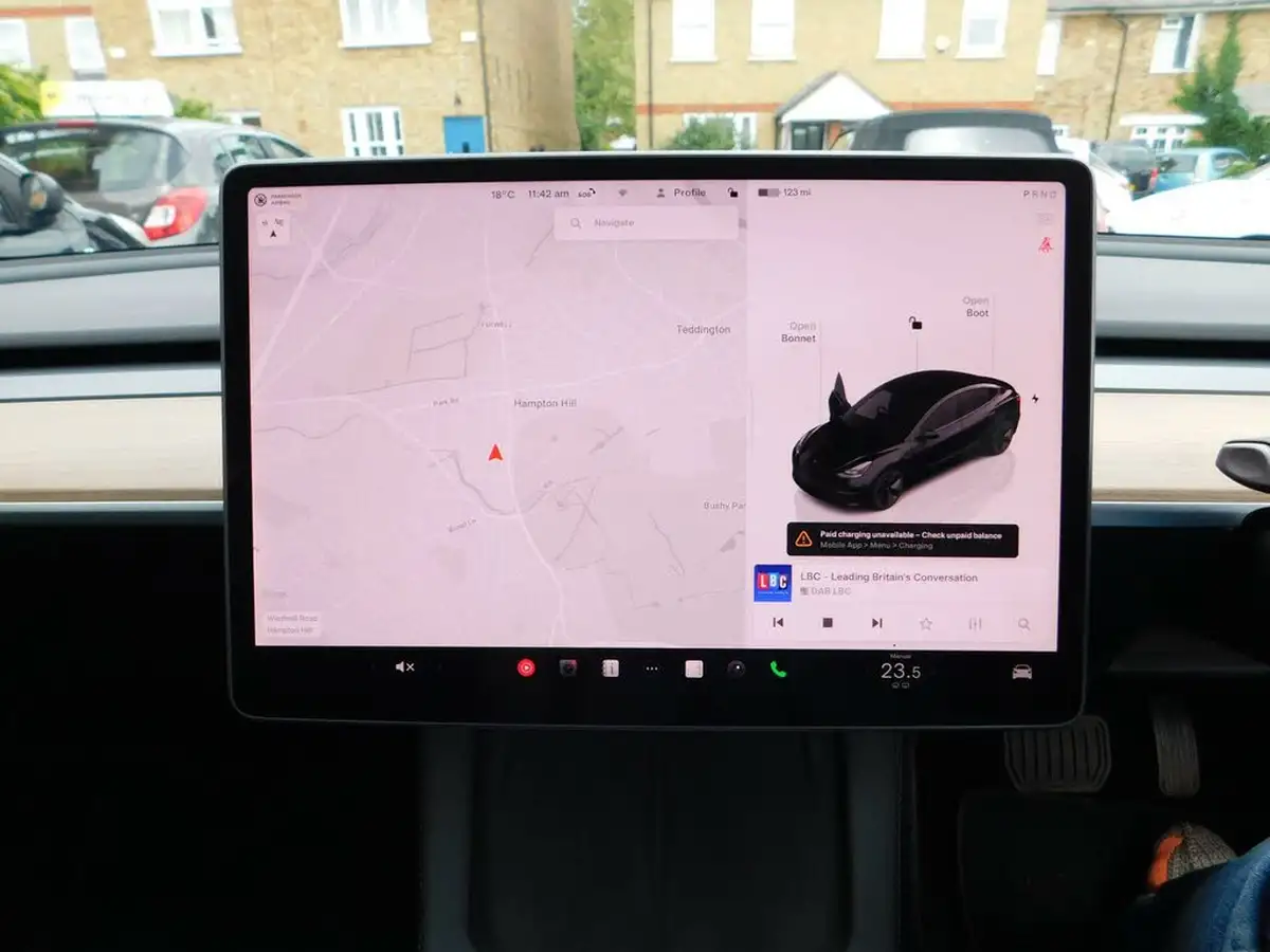 2021-tesla-model-3-e-standard-plus-big-2