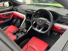 2021-lamborghini-urus-40-no-trim-small-50