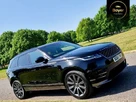 2018-land-rover-range-rover-velar-20-d180-r-dynamic-hse-small-21