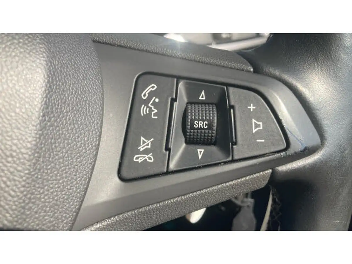 2017-vauxhall-corsa-14i-energy-75ps-ecoflex-ac-3d-big-28