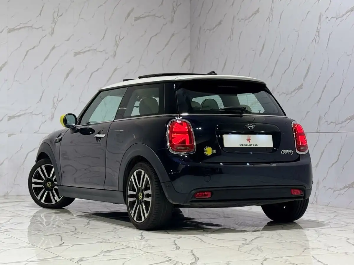 2021-mini-cooper-e-cooper-s-3-big-2