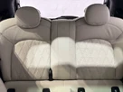 2021-mini-cooper-e-cooper-s-3-small-13