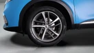 2023-mg-hs-15t-gdi-exclusive-162ps-dct-small-18
