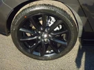 2025-mazda-mazda3-25-e-skyactiv-g-homura-auto-small-4