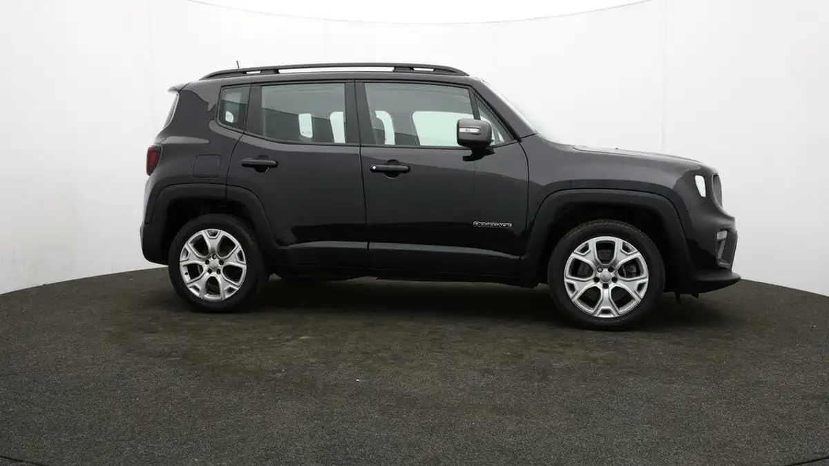 2021-jeep-renegade-13-gse-limited-phev-big-32